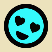 jlukes93