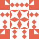 Jaro Reinders's avatar