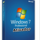 Avatar for Ativador Windows 7