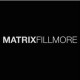 Matrix Fillmore • Logo design portfolio