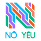 Avatar for noyeu