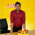 Ajay Rathaur