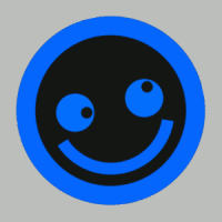 Hassandc