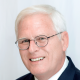 William J. Ireland, Jr.'s Avatar