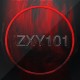 ZXY101