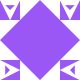 Theronlix