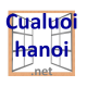 Avatar for cualuoihanoi