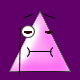Vivod iz zapoya na domy_oaot Avatar