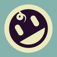 justandjord