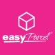 EasyParcel Avatar