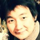 Avatar for 片山嘉國