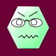 mostbet_beor Avatar