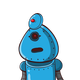 ruyayorumum