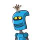 Avatar von Dome