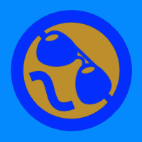 comporange