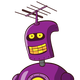 ruyayorumum