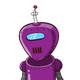 RobertRog Avatar