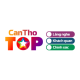 canthotoplist