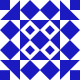 Anna Avatar