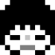 Avatar for Shota Hayashi