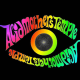 Avatar for Acid Mothers Temple Merch