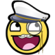 CapnCrinklepants