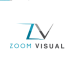 zoomvisual