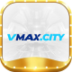vmaxcity
