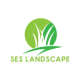 Avatar for SES Landscape