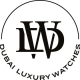 Avatar for DUBAI LUXURY WATCH