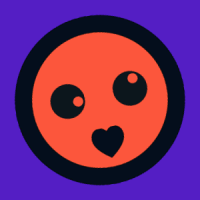 parkbp