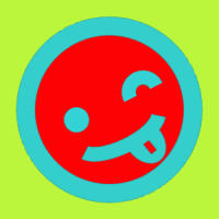 LianB