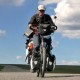 Harry, BikeTravellers.com Avatar