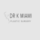 Avatar for Dr K Miami Plastic Surgery