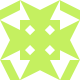 hitekfred Avatar