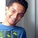 WpDite Avatar