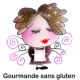 papillon20