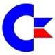 srac