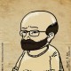 kalimbra's picture