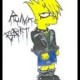 bybart