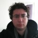 Davide Ceretti's avatar