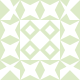 TeddyNum