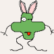 Bridget Avatar