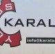 90karalar90