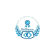 Brilliance Attestation
