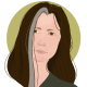 Abi Sutherland Avatar