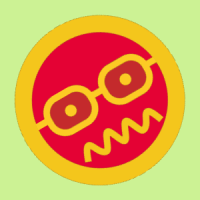 ideaukdesign