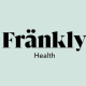 Avatar for Frankly Health