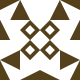 default avatar