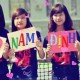 girl xinh 9x
